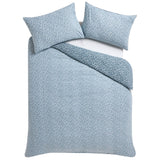 Laura Ashley Sweet Alyssum Duvet Set