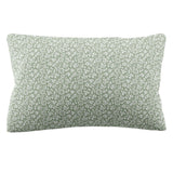 Laura Ashley Sweet Alyssum Duvet Set