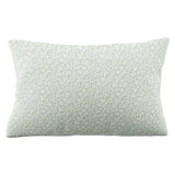 Laura Ashley Sweet Alyssum Duvet Set