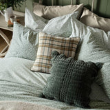 Laura Ashley Sweet Alyssum Duvet Set