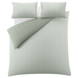 Laura Ashley Sweet Alyssum Duvet Set