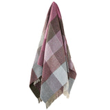 Bronte by Moon Lindley Throw