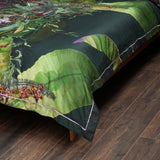 Timorous Beasties Topical Tropical Duvet Set