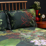 Timorous Beasties Topical Tropical Duvet Set