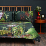 Timorous Beasties Topical Tropical Duvet Set