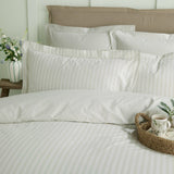 Sophie Allport Uppingham Stripe Duvet Set