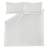 Sophie Allport Uppingham Stripe Duvet Set