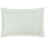 Sophie Allport Uppingham Stripe Duvet Set