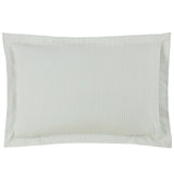 Sophie Allport Uppingham Stripe Duvet Set