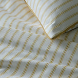 Laura Ashley Walled Garden Duvet Set