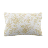 Laura Ashley Walled Garden Duvet Set