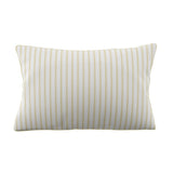 Laura Ashley Walled Garden Duvet Set