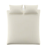 Laura Ashley Walled Garden Duvet Set