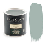 Little Greene - 101 - Celestial Blue