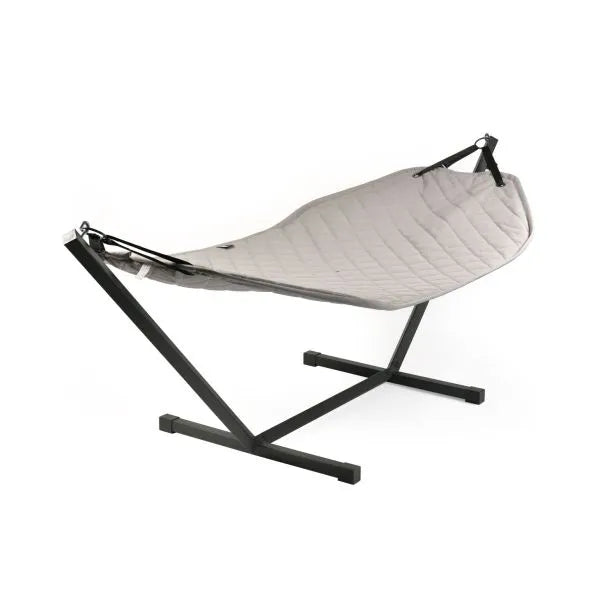 Extreme Lounging B Hammock (Sling Only)