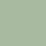 Little Greene - 138 - Aquamarine