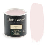 Little Greene - 139 - Chemise