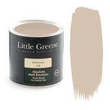 Little Greene - 142 - Mushroom