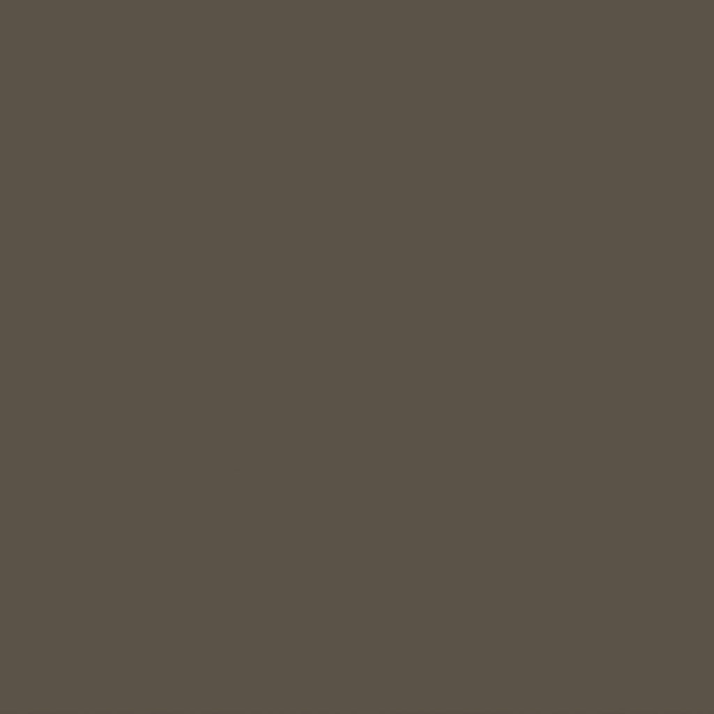 Little Greene - 144 - Attic II – Taylors on the High Street