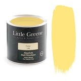 Little Greene - 148 - Carys