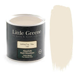Little Greene - 158 - Rolling Fog Pale