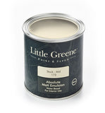 Little Greene - 173 - Stock Mid