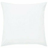 Helena Springfield 180 Thread Count Square Pillowcase | Taylors on the High Street