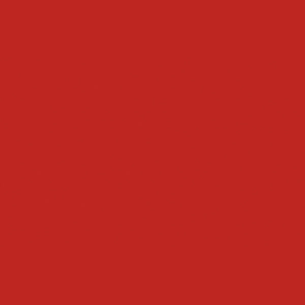 Little Greene - 190 - Atomic Red – Taylors on the High Street
