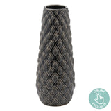 Seville Collection Large Alpine Vase | Taylors on the High Street