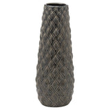 Seville Collection Large Alpine Vase | Taylors on the High Street