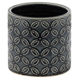 Seville Collection Eclipse Planter | Taylors on the High Street