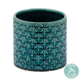 Seville Collection Thea Planter | Taylors on the High Street