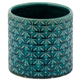 Seville Collection Thea Planter | Taylors on the High Street