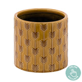 Seville Collection Opti Planter | Taylors on the High Street