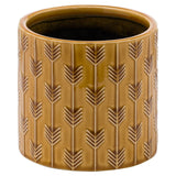 Seville Collection Opti Planter | Taylors on the High Street