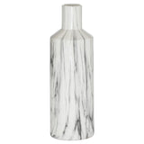 Marble Sutra Large Vase