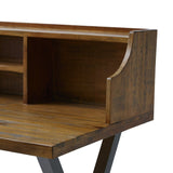 The Draftsman Collection Desk | Taylors on the High Street