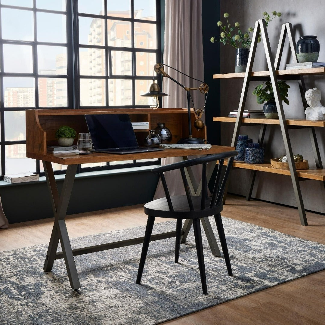 The Draftsman Collection Desk | Taylors on the High Street