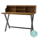 The Draftsman Collection Desk | Taylors on the High Street