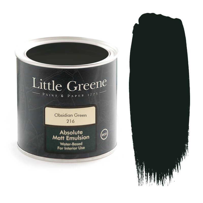 Little Greene 216 Obsidian Green Taylors On The High Street little-greene-216-obsidian-green-taylors-on-the-high-street