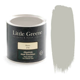 Little Greene - 218 - Mono