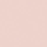 Little Greene Paint - 220 - Pink Slip