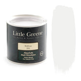 Little Greene - 223 - Shallows