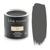 Little Greene - 227 - Scree