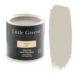 Little Greene - 231 - Fescue