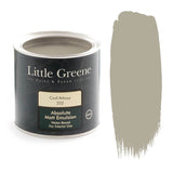 Little Greene - 232 - Cool Arbour