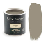 Little Greene - 233 - Serpentine