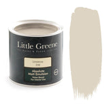 Little Greene - 238 - Limestone