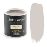 Little Greene - 243 - Rubine Ashes