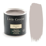 Little Greene - 244 - Dash of Soot